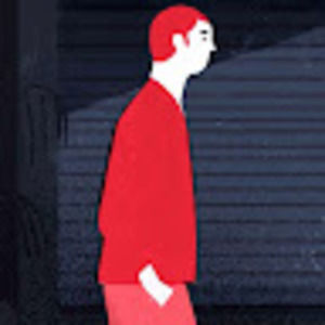 Meet your Posher, Ran